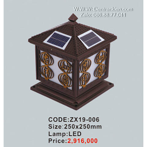 den-tru-cong-nlmt-zx19-006-250
