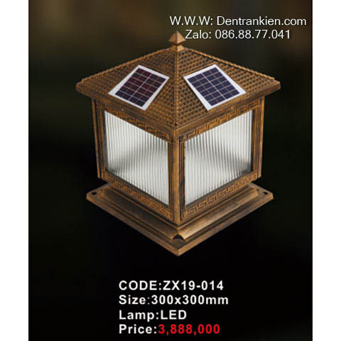 den-tru-cong-nlmt-zx19-014-300