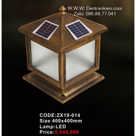 den-tru-cong-nlmt-zx19-014-400