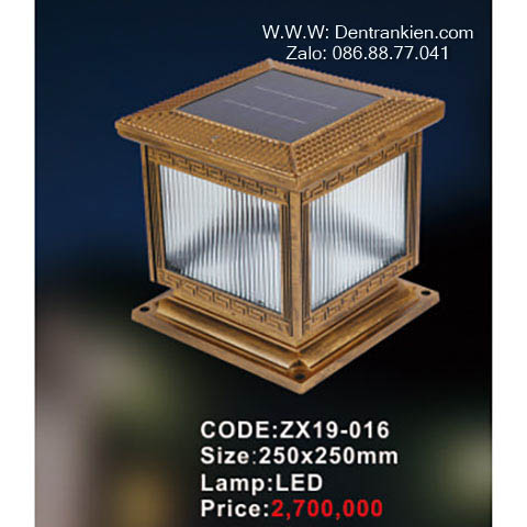 den-tru-cong-nlmt-zx19-016-250