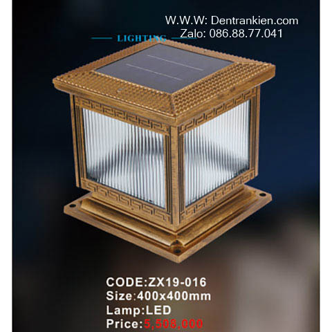 den-tru-cong-nlmt-zx19-016-400