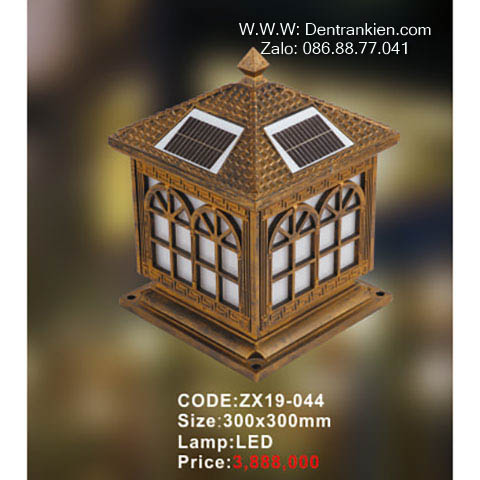 den-tru-cong-nlmt-zx19-044-300