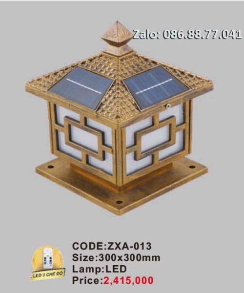 den-tru-cong-nang-luong-zxa-013-300