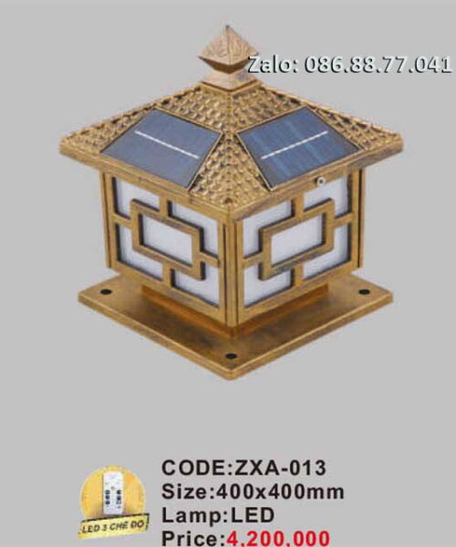 den-tru-cong-nang-luong-zxa-013-400