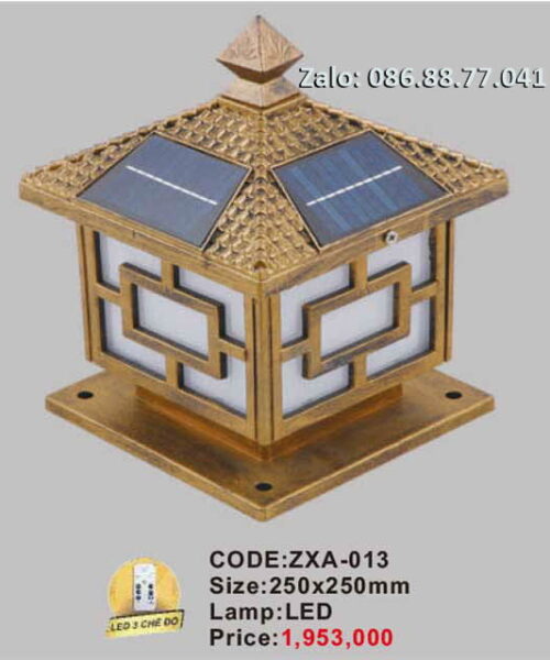 den-tru-cong-nang-luong-zxa-013-250