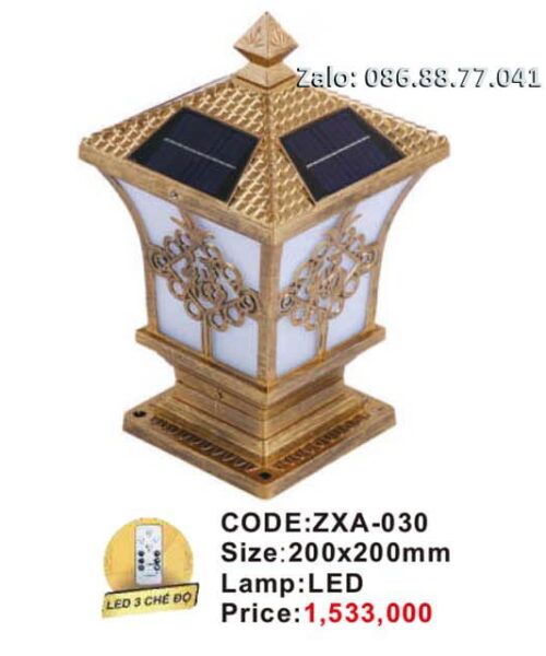 den-tru-cong-nang-luong-zxa-030-200