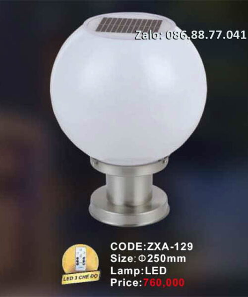 den-tru-cong-nlmt-zxa-129-250