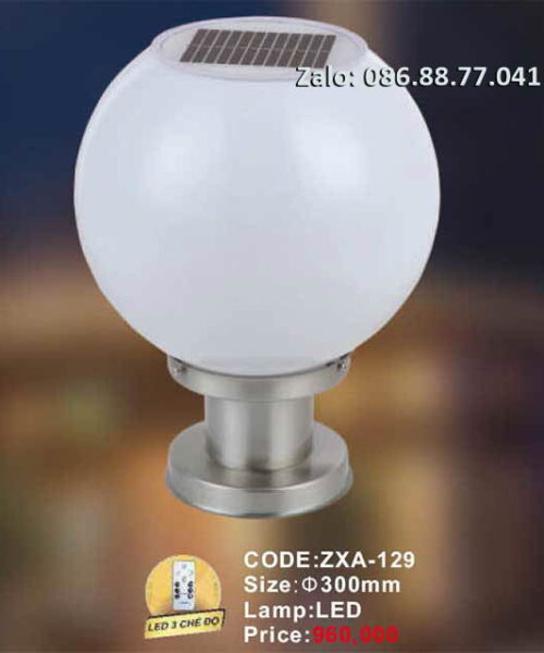 den-tru-cong-nlmt-zxa-129-300