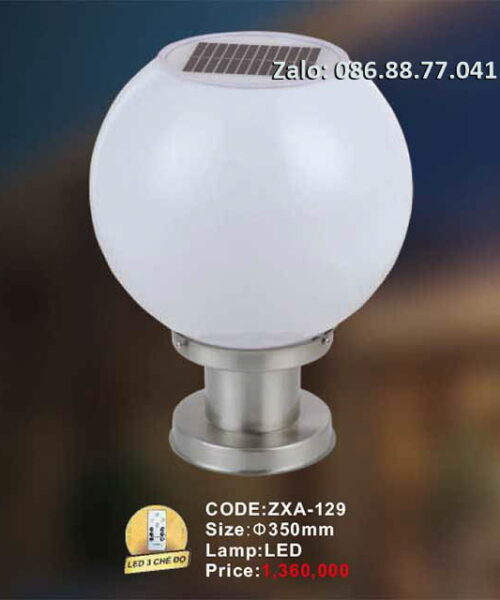 den-tru-cong-nlmt-zxa-129-350