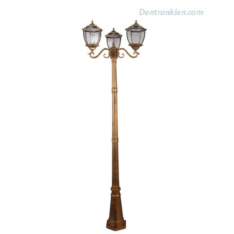 den-tru-cot-san-vuon-zxa-067