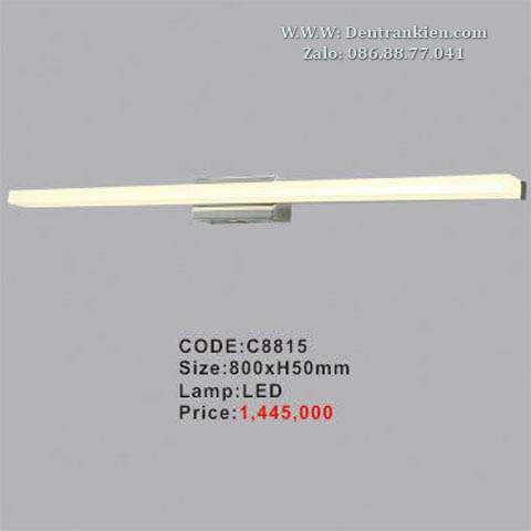 den-soi-guong-led-c8815