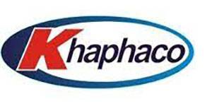 Trang chủ 203 khaphaco la doi tac den trang tri tran kien