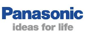 Trang chủ 209 panasonic la doi tac cua den trang tri tran kien