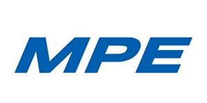 Trang chủ 201 thiet bi dien MPE la doi tac cua den tran kien