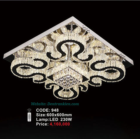 Đèn mâm áp trần 948 1 den-mam-ap-tran-948
