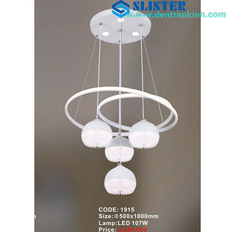 den-tha-trang-tri-1915