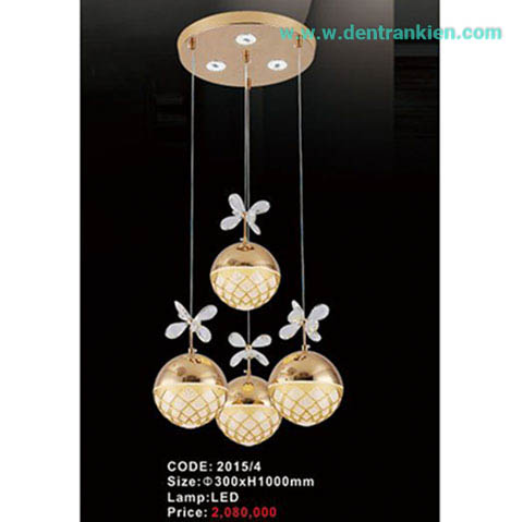 den-tha-trang-tri-2015-4