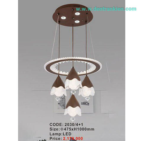 den-tha-ban-an-2030-41