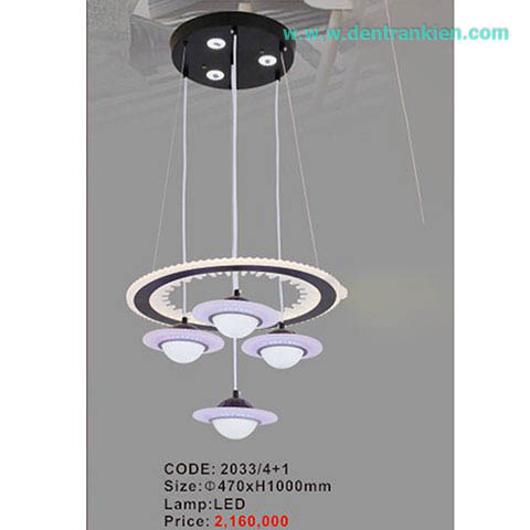 den-tha-ban-an-2033-41