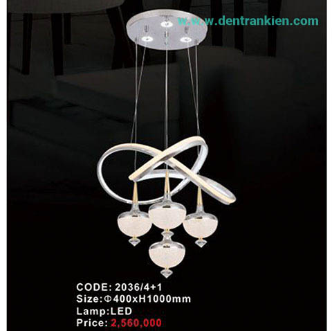 den-tha-ban-an-2036-41