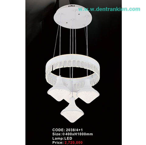 den-tha-ban-an-2038-41