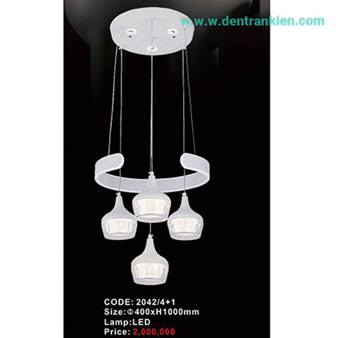 den-tha-ban-an-2042-41