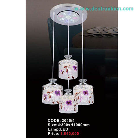 den-tha-ban-an-2045-4