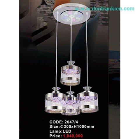 den-tha-ban-an-2047-4