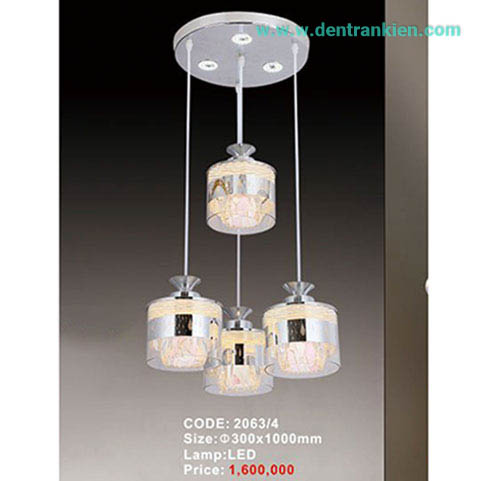 den-tha-ban-an-2063-4