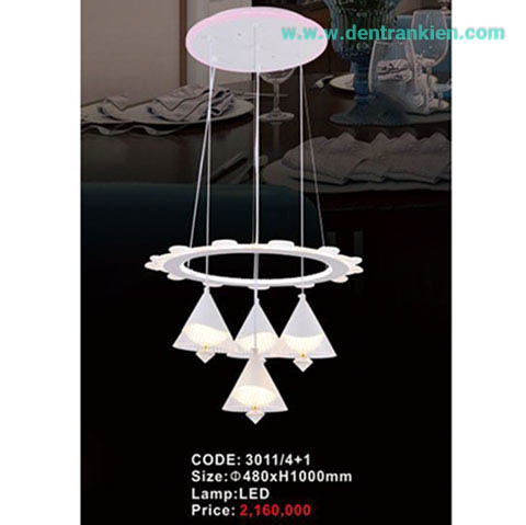 den-tha-gia-re-3011-41