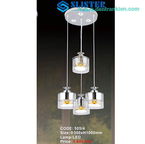 den-tha-trang-tri-505-4