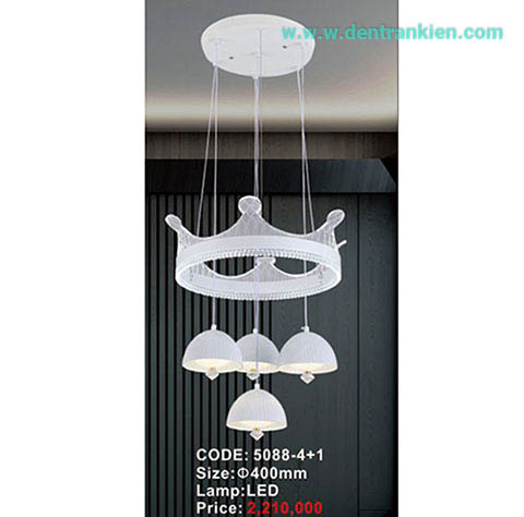 den-tha-hien-dai-5088-41