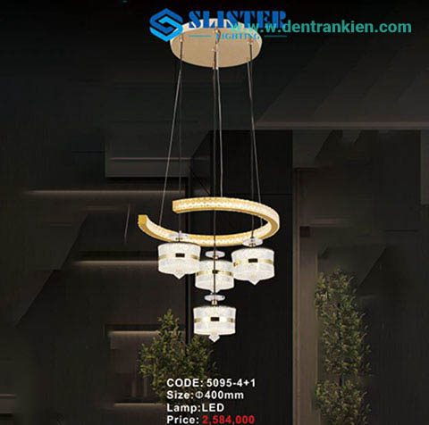 den-tha-hien-dai-5095-41