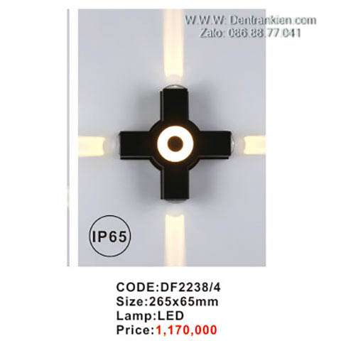 den-led-hat-tuong-df2238-4