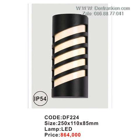 den-led-hat-tuong-df224