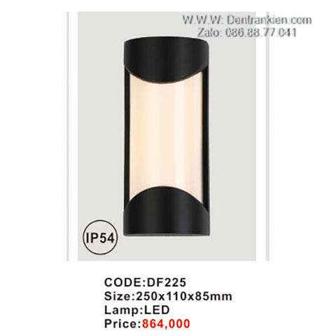 den-led-hat-tuong-df225
