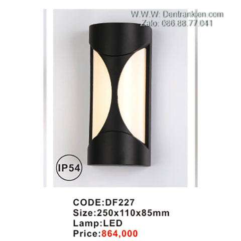 den-led-hat-tuong-df227