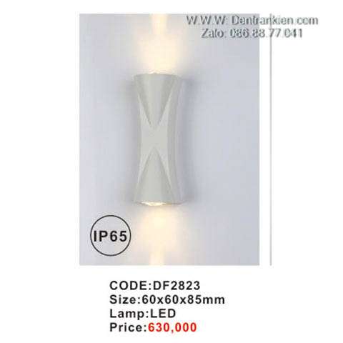 den-led-hat-tuong-df2823