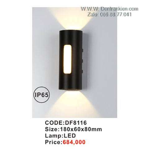 den-hat-tuong-df8116