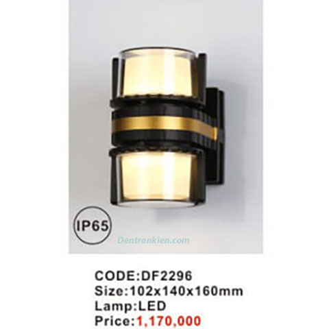 den-hat-tuong-df2296