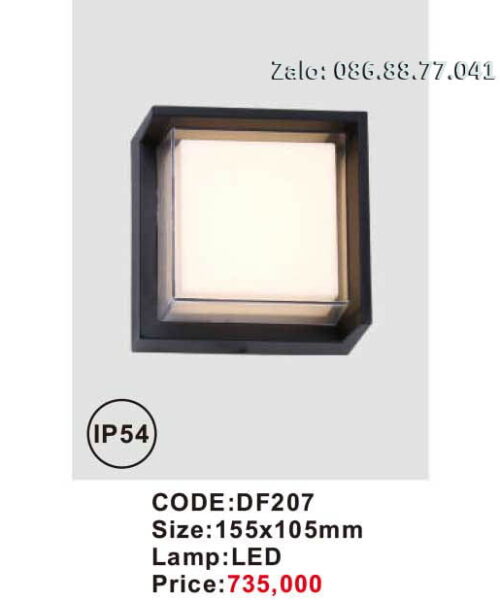 den-led-hat-tuong-df207