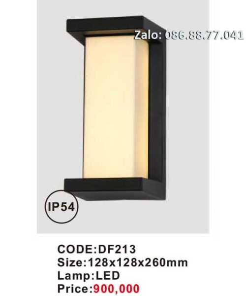 den-led-hat-tuong-df213