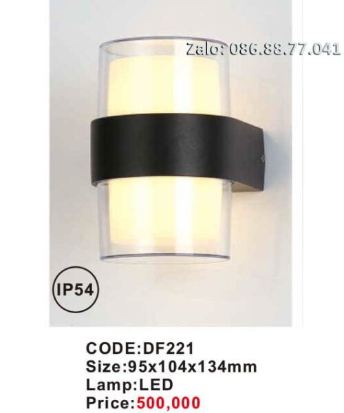 den-led-hat-tuong-df221
