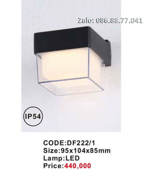 den-led-hat-tuong-df222-1