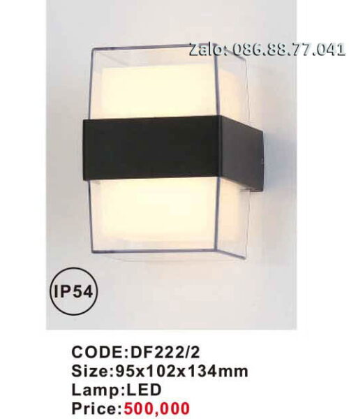den-led-hat-tuong-df222-2