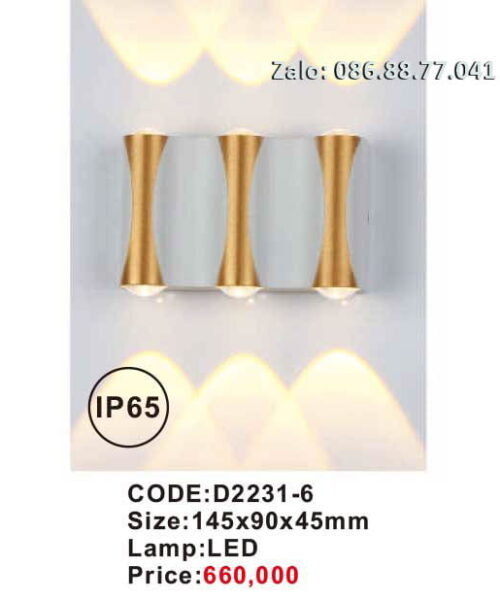 den-led-hat-tuong-d2231-6