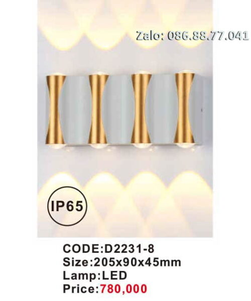 den-led-hat-tuong-d2231-8