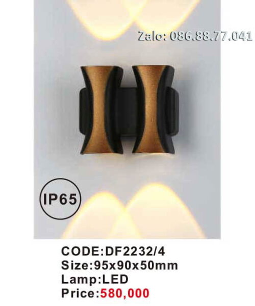 den-led-hat-tuong-df2232-4