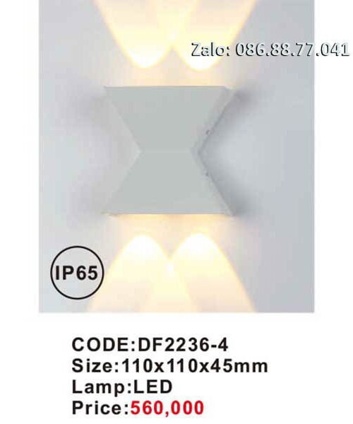 den-led-hat-tuong-df2236-4