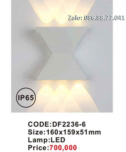 den-led-hat-tuong-df2236-6